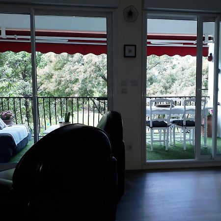 Havre De Paix Entre Mer Et Montagne A Ceret Pour 4 A 5 Pers Zewnętrze zdjęcie